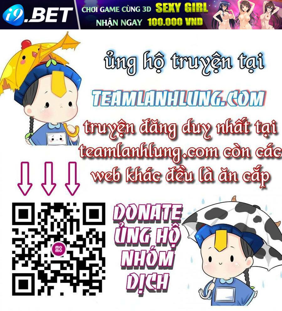 Cách Thức Sinh Tồn Của Pháo Hôi Khuê Nữ Chapter 89 - Trang 42