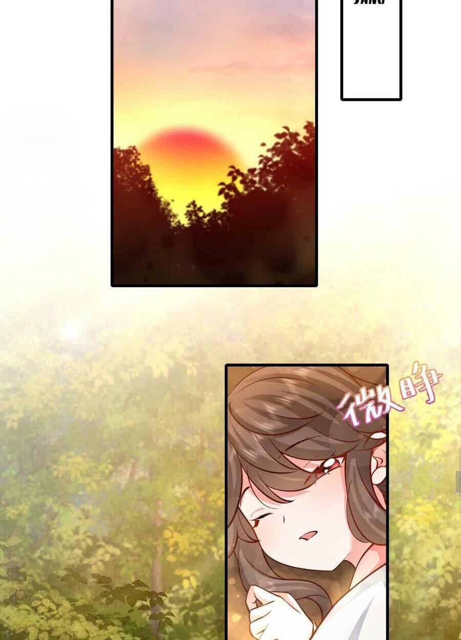 Cách Thức Sinh Tồn Của Pháo Hôi Khuê Nữ Chapter 89 - Trang 44