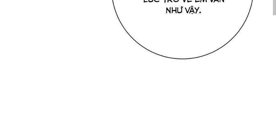 Cách Thức Sinh Tồn Của Pháo Hôi Khuê Nữ Chapter 93 - Trang 34