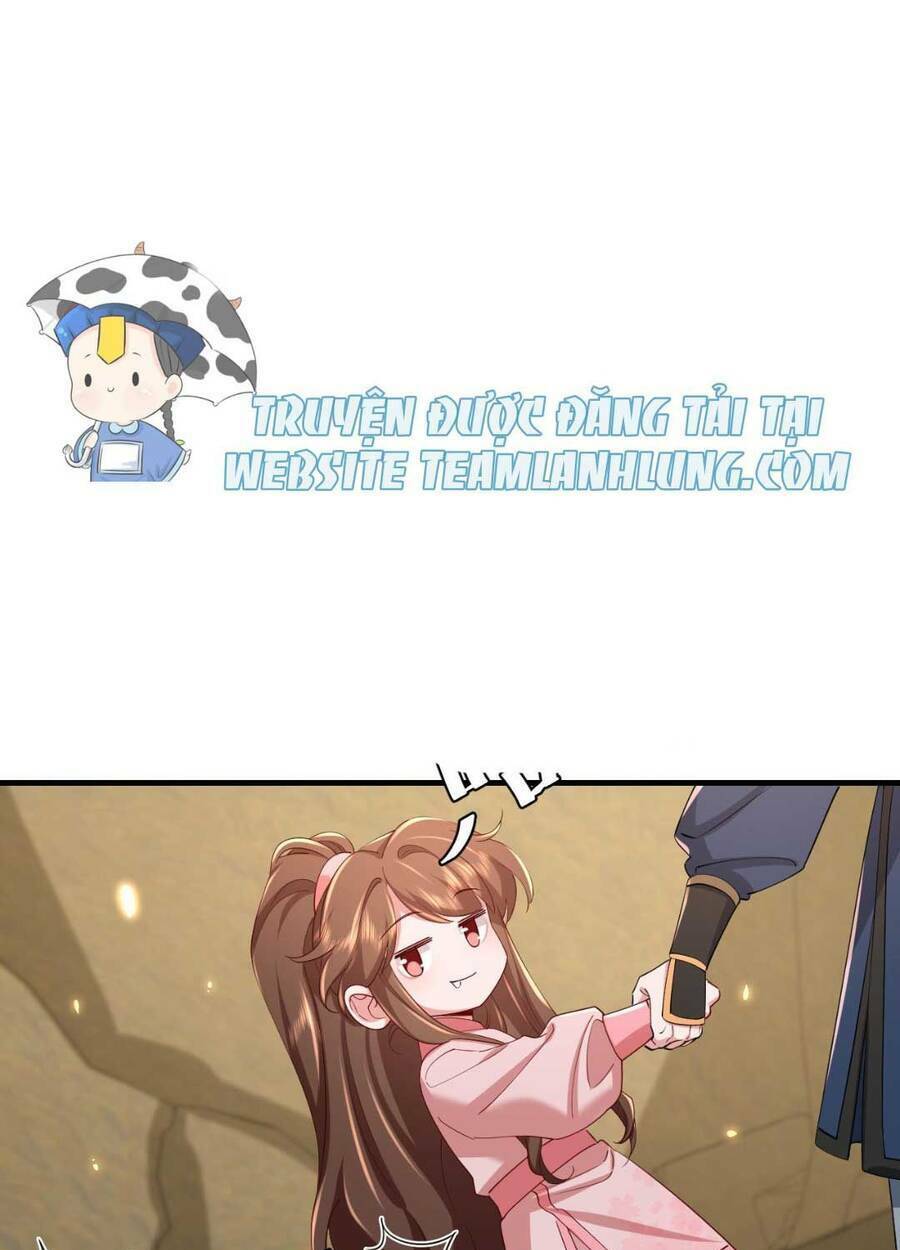 Cách Thức Sinh Tồn Của Pháo Hôi Khuê Nữ Chapter 93 - Trang 8