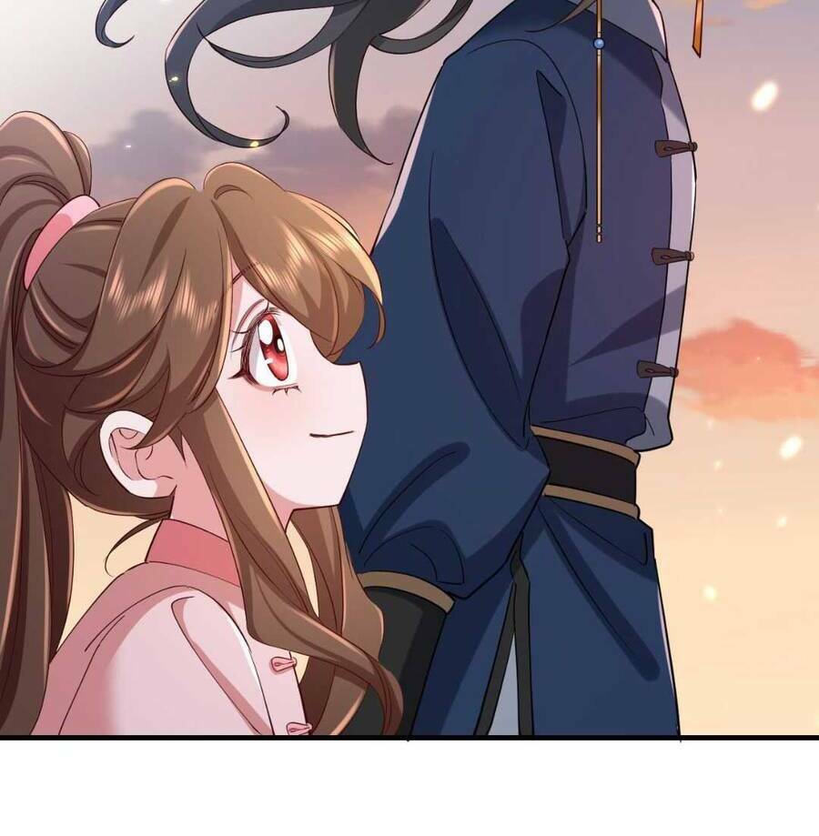 Cách Thức Sinh Tồn Của Pháo Hôi Khuê Nữ Chapter 95 - Trang 13