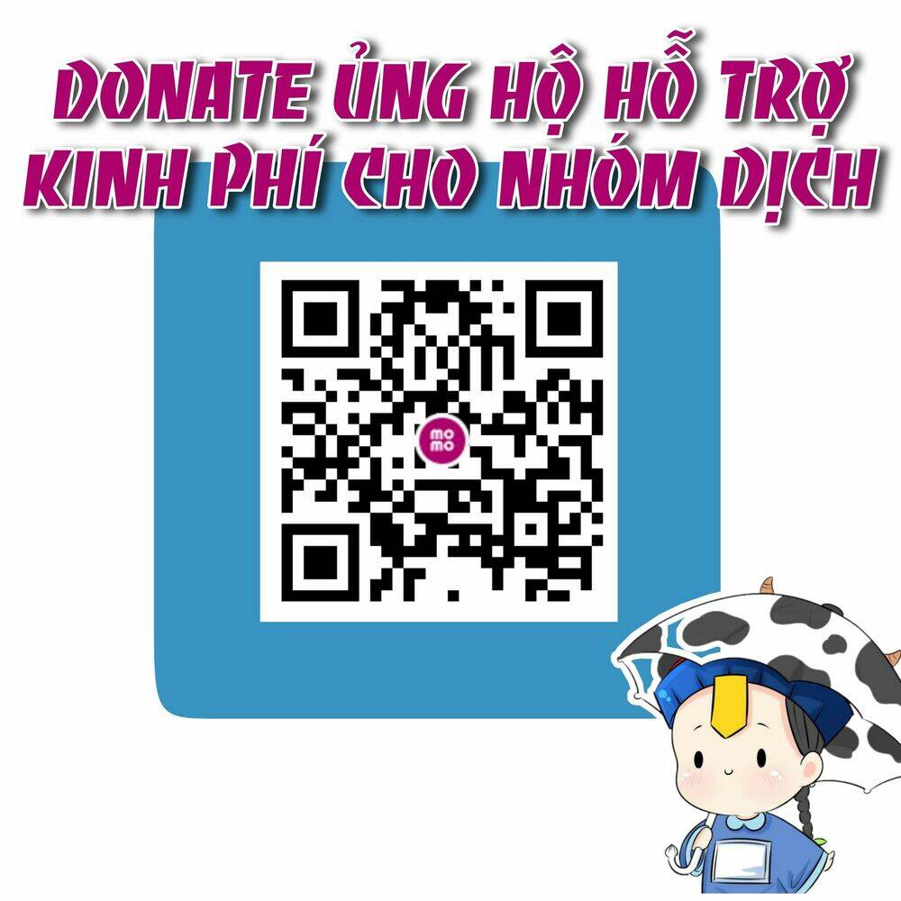 Cách Thức Sinh Tồn Của Pháo Hôi Khuê Nữ - Chapter 96 - Page 36