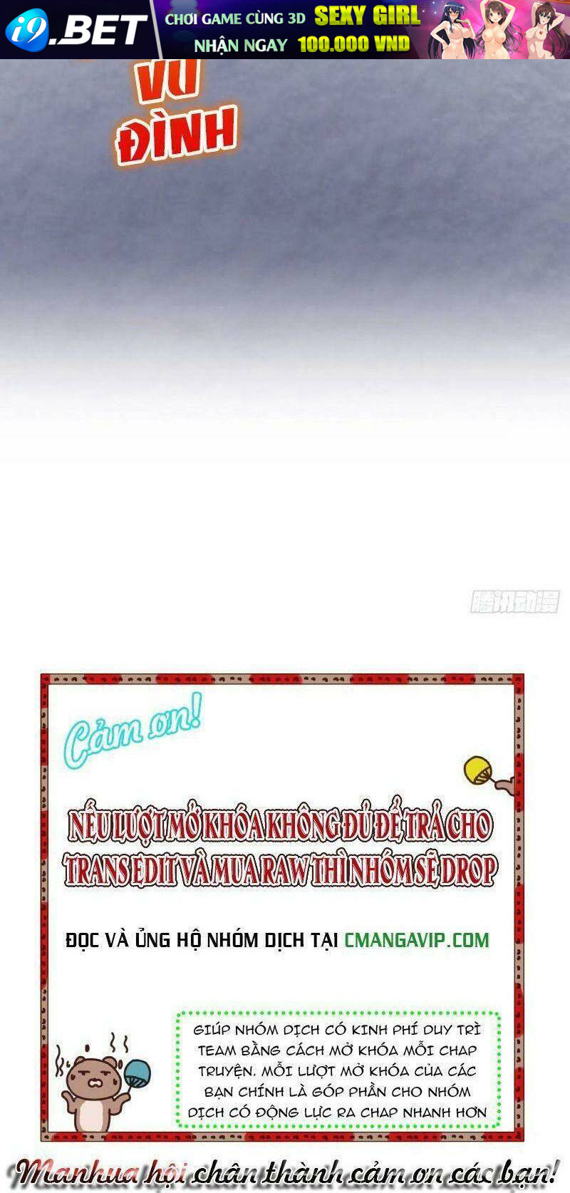 Ta Có Một Sơn Trại - Chapter 100 - Page 24