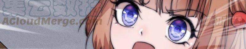 Ta Có Một Sơn Trại Chapter 104 - Trang 21