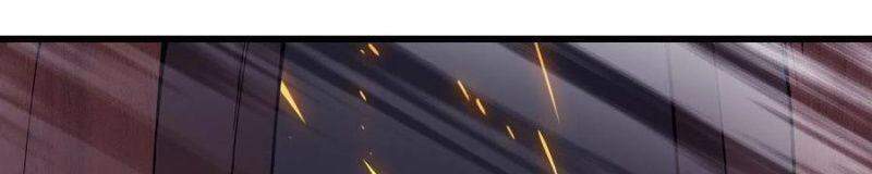 Ta Có Một Sơn Trại Chapter 104 - Trang 24