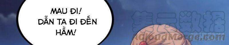 Ta Có Một Sơn Trại Chapter 104 - Trang 27