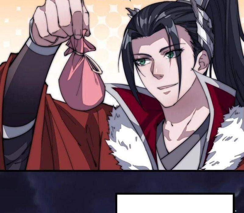 Ta Có Một Sơn Trại Chapter 104 - Trang 5