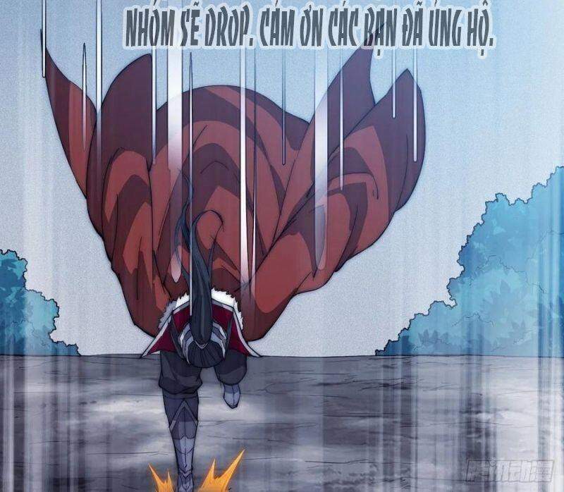 Ta Có Một Sơn Trại Chapter 104 - Trang 8