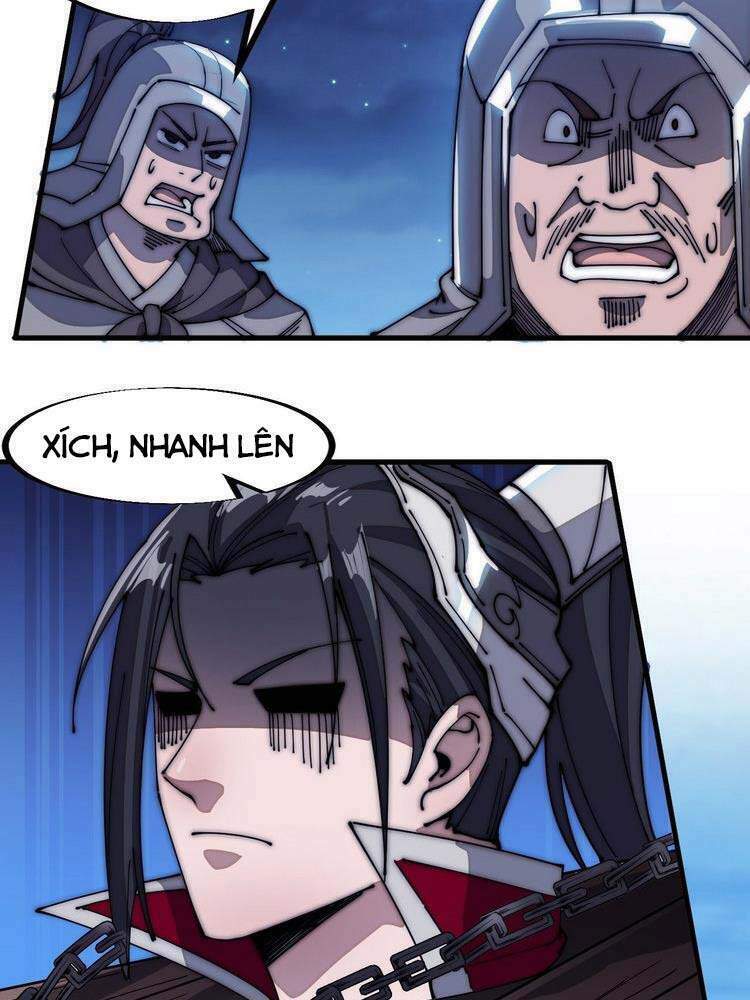 Ta Có Một Sơn Trại Chapter 106 - Trang 13