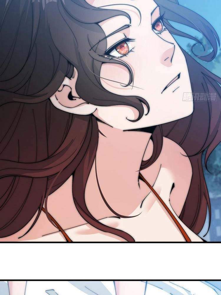 Ta Có Một Sơn Trại Chapter 107 - Trang 24