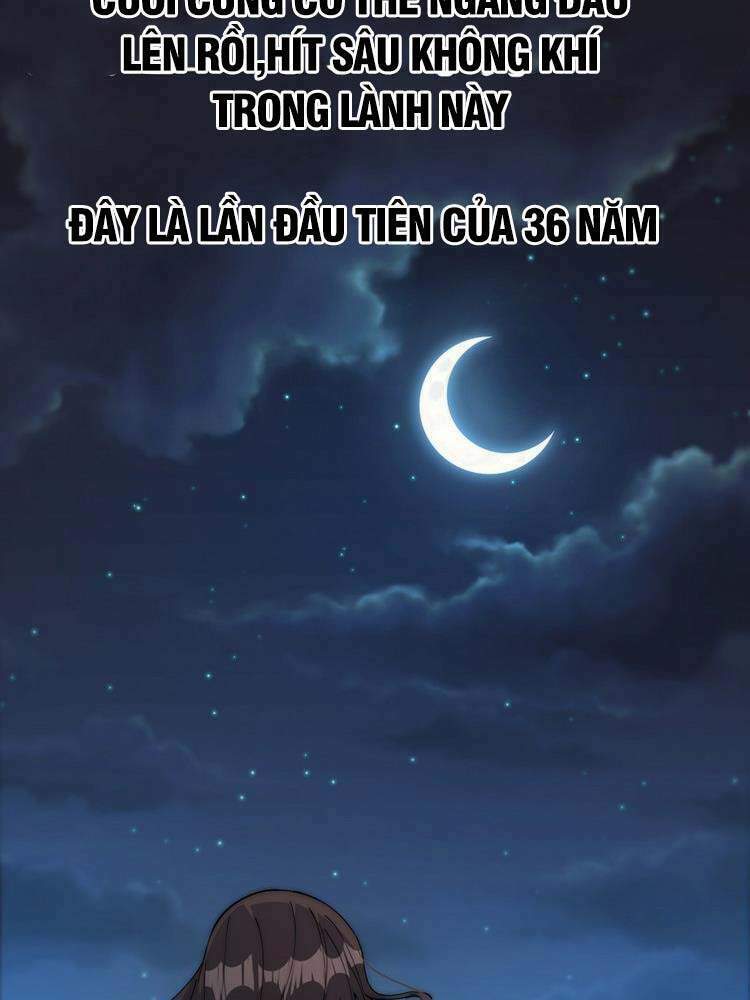 Ta Có Một Sơn Trại Chapter 107 - Trang 26