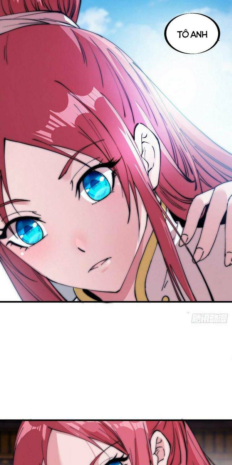 Ta Có Một Sơn Trại Chapter 109 - Trang 30