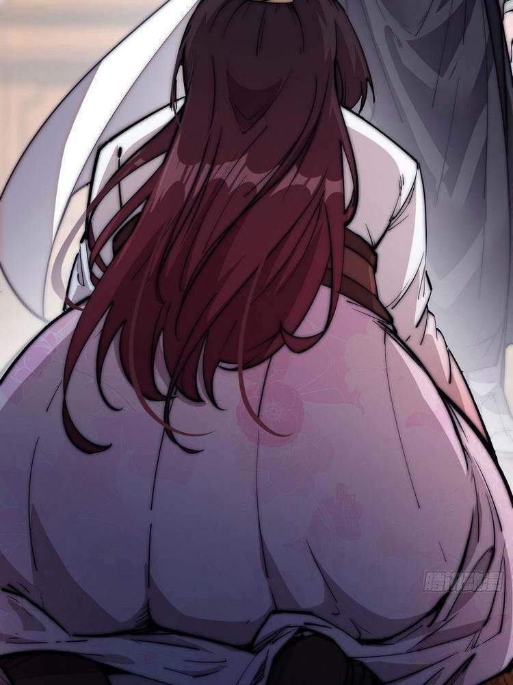 Ta Có Một Sơn Trại Chapter 113 - Trang 28