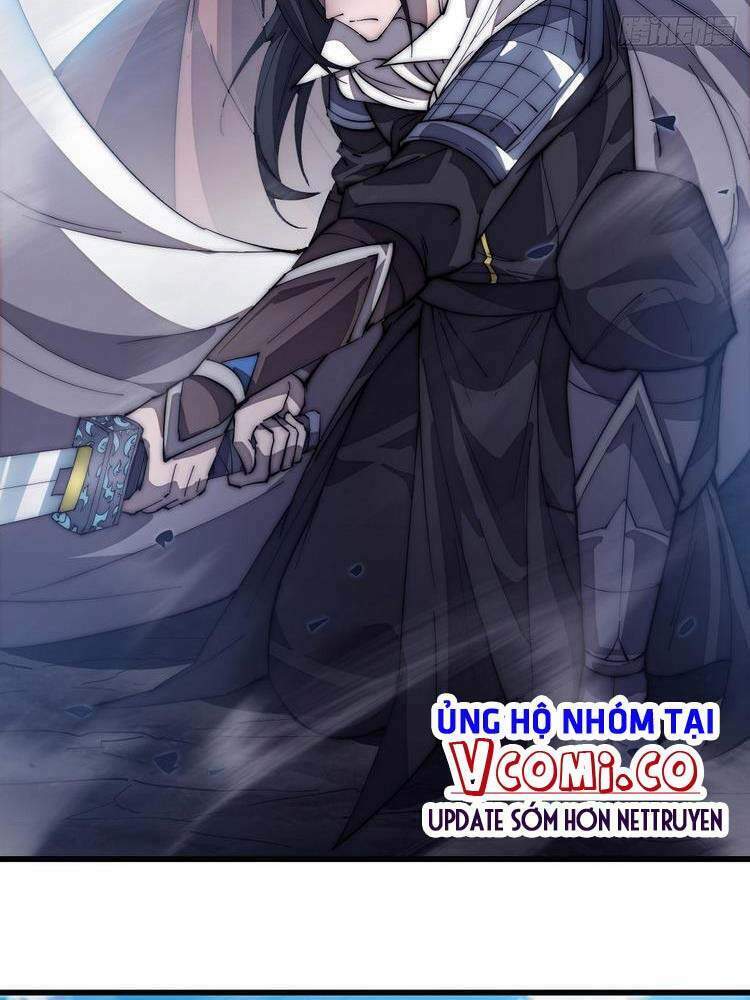 Ta Có Một Sơn Trại Chapter 120 - Trang 11