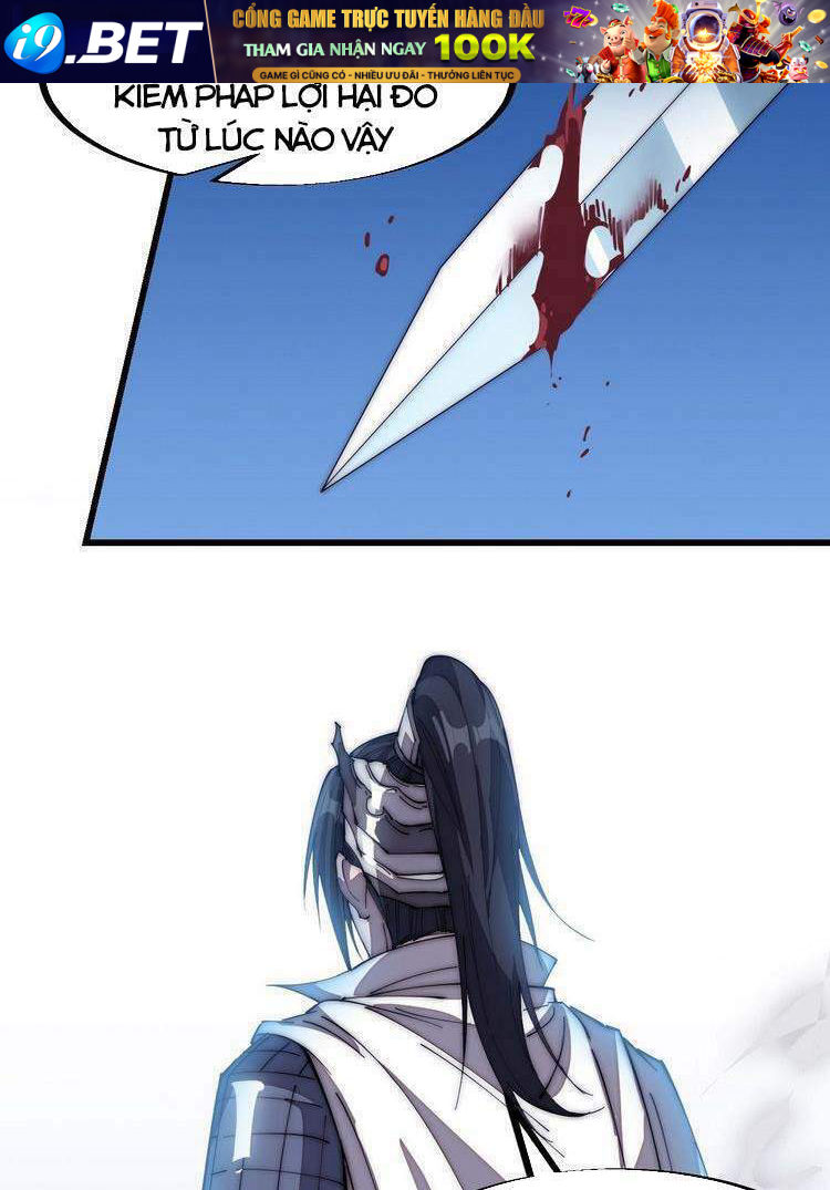 Ta Có Một Sơn Trại Chapter 120 - Trang 13