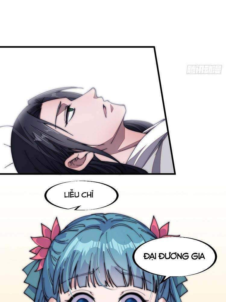 Ta Có Một Sơn Trại Chapter 120 - Trang 17