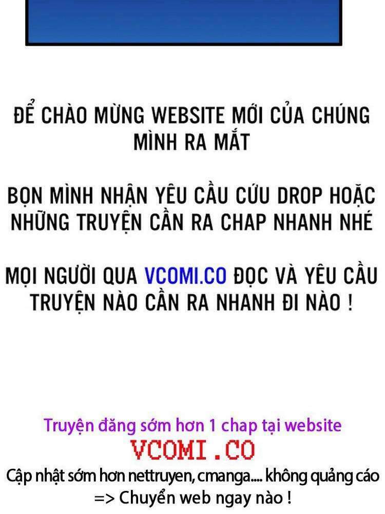 Ta Có Một Sơn Trại Chapter 120 - Trang 28