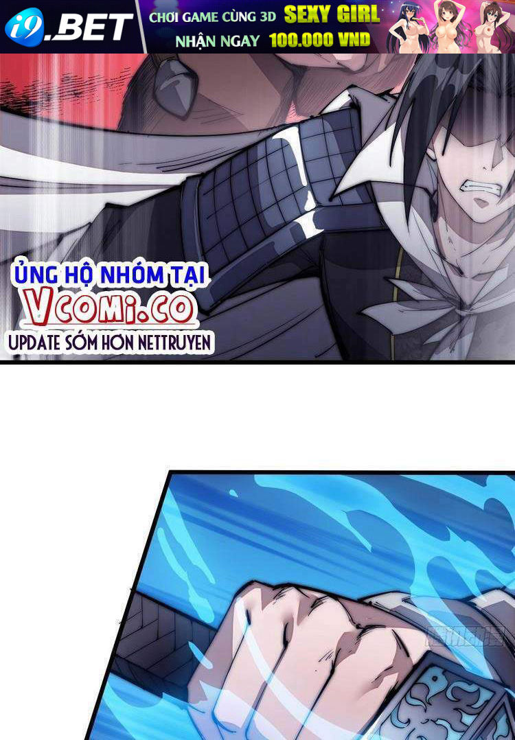 Ta Có Một Sơn Trại Chapter 120 - Trang 7