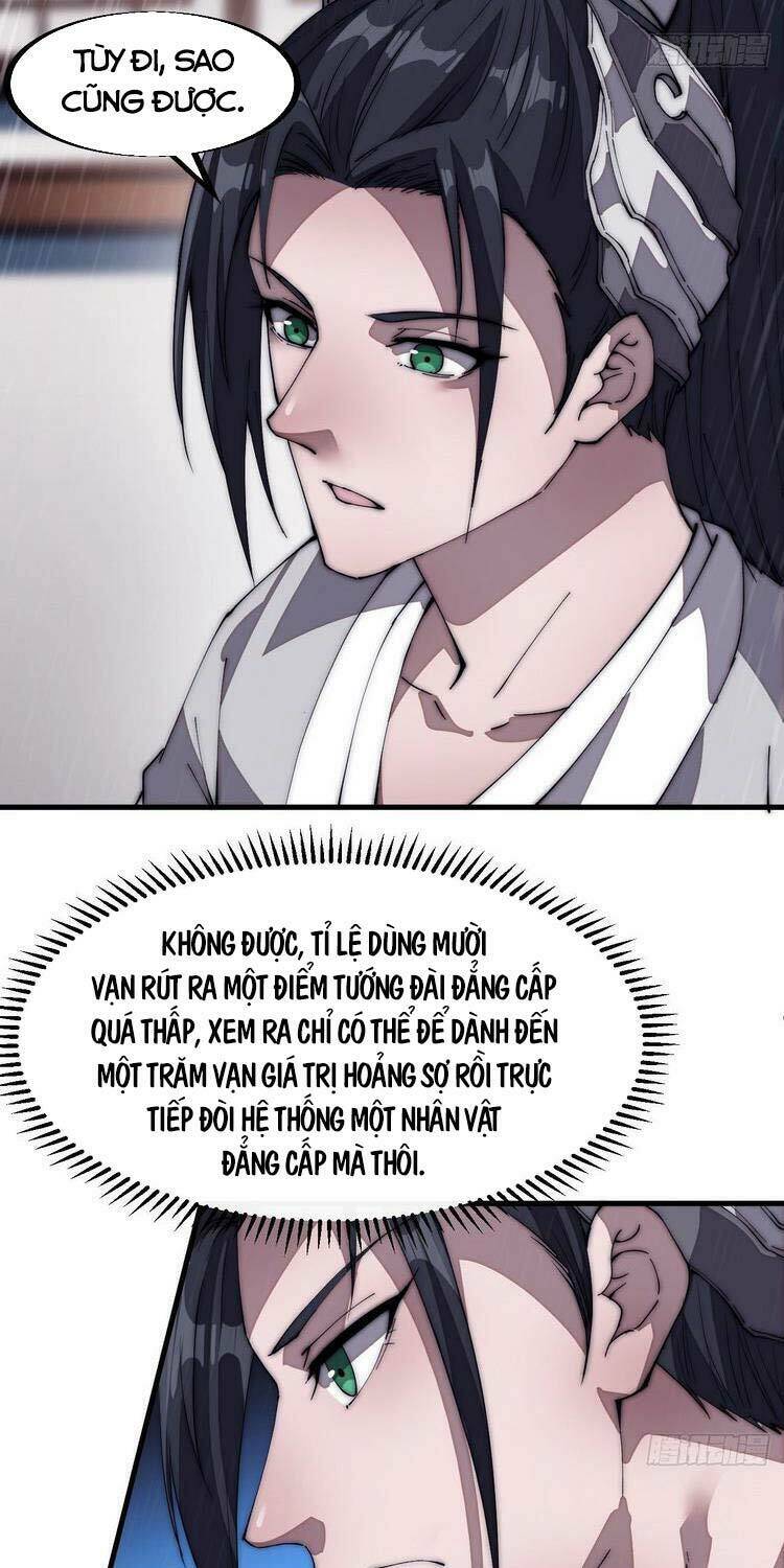 Ta Có Một Sơn Trại Chapter 121 - Trang 14