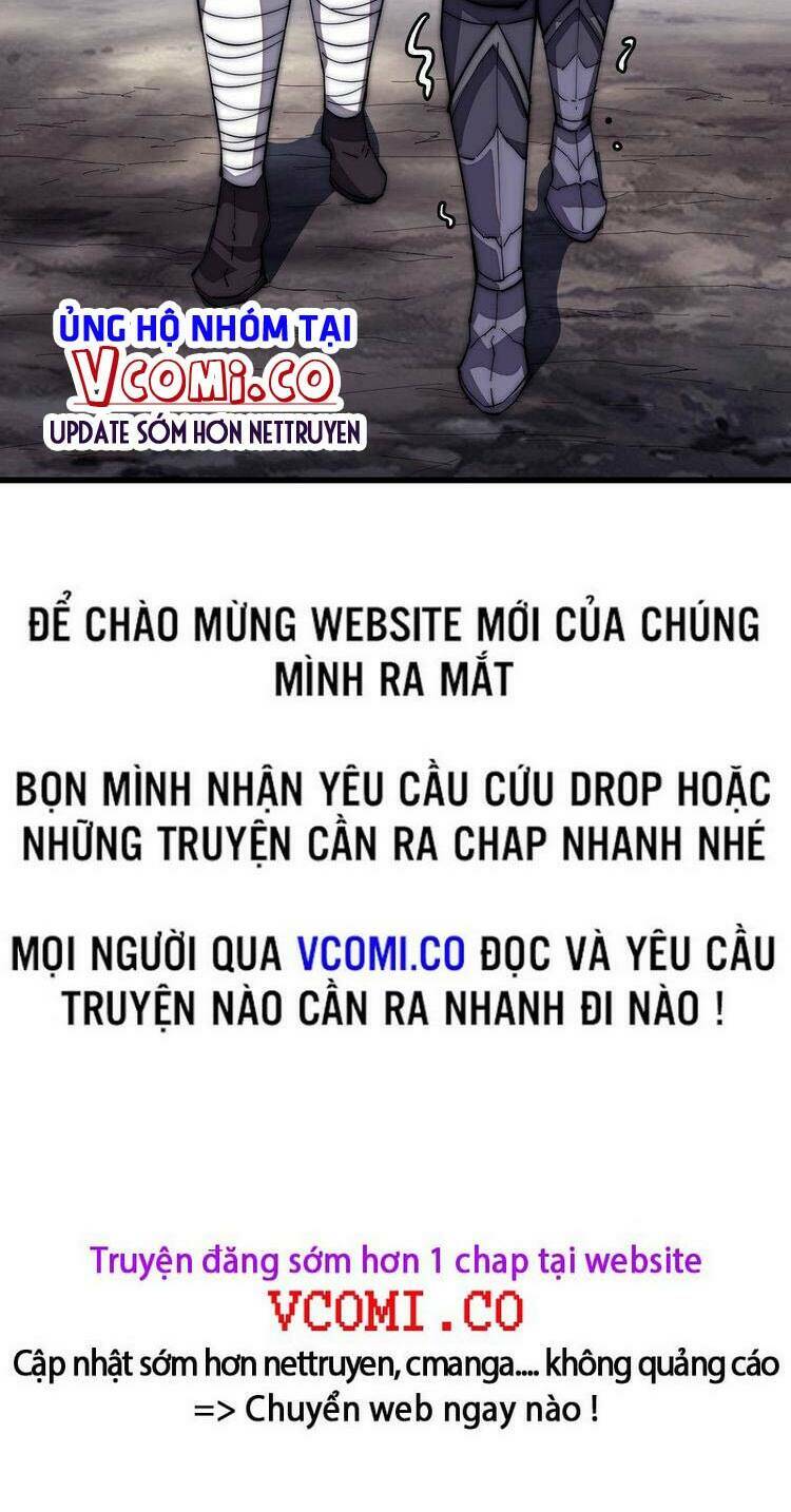 Ta Có Một Sơn Trại - Chapter 121 - Page 30