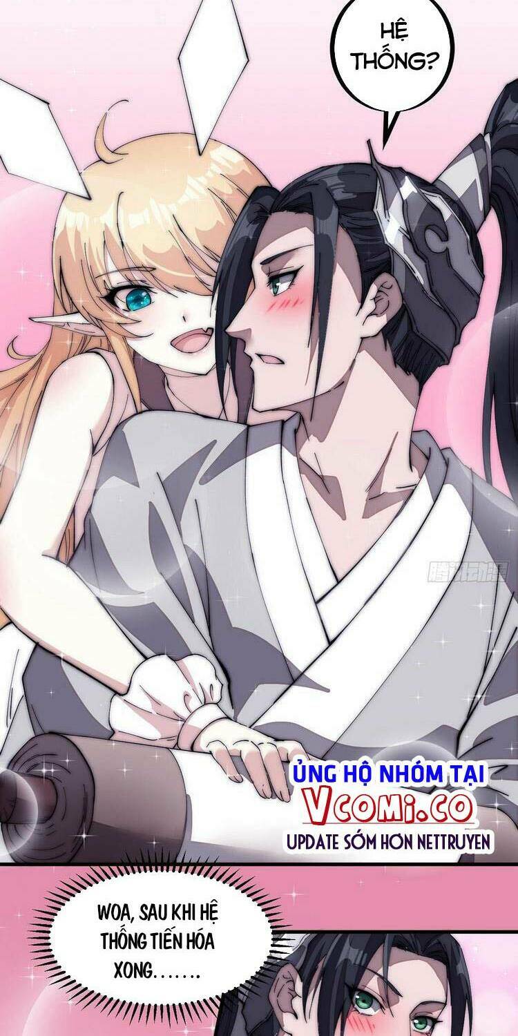 Ta Có Một Sơn Trại Chapter 121 - Trang 3