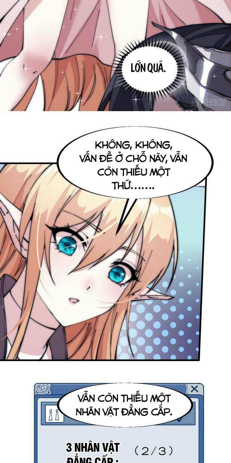 Ta Có Một Sơn Trại Chapter 121 - Trang 5