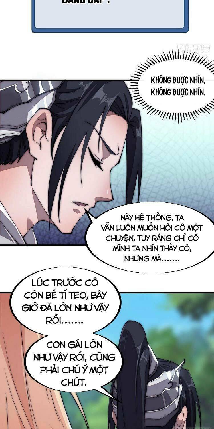 Ta Có Một Sơn Trại Chapter 121 - Trang 6