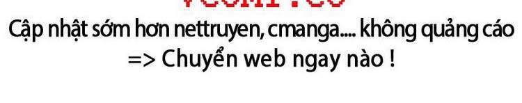 Ta Có Một Sơn Trại - Chapter 125 - Page 29