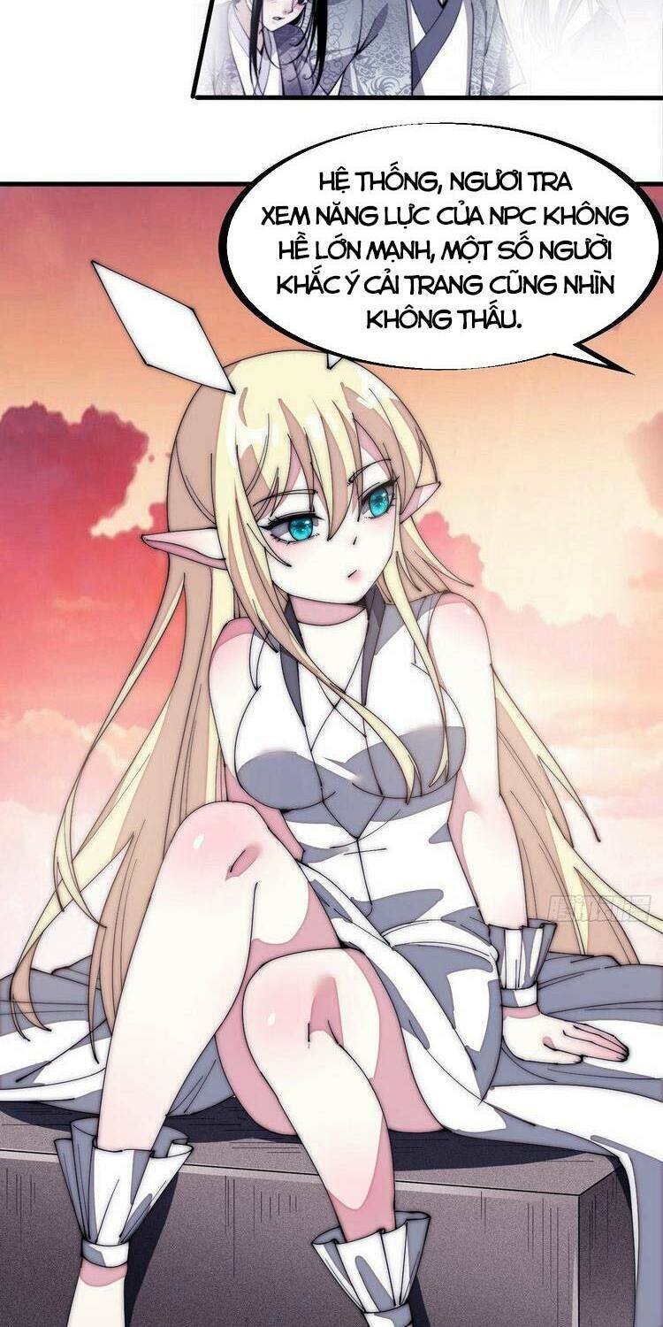 Ta Có Một Sơn Trại Chapter 137 - Trang 9