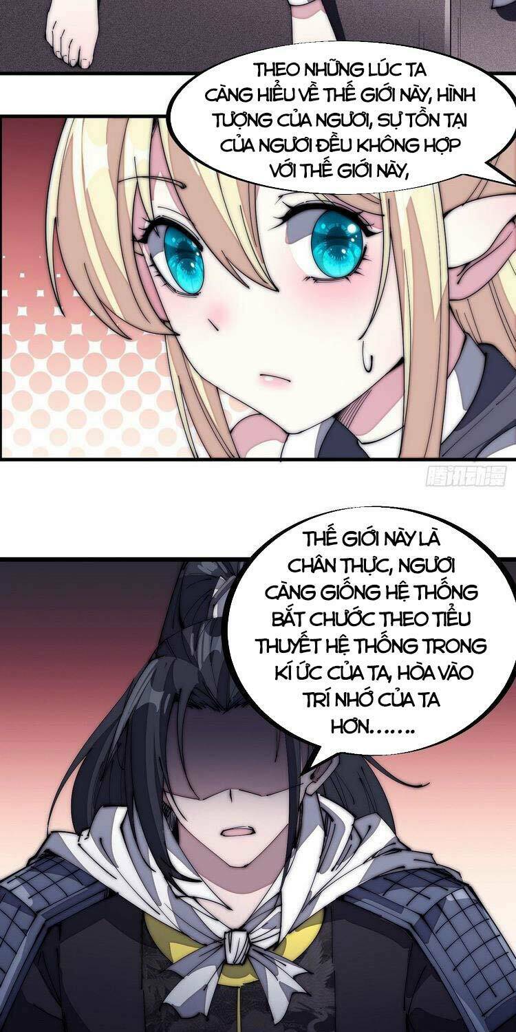 Ta Có Một Sơn Trại Chapter 137 - Trang 10