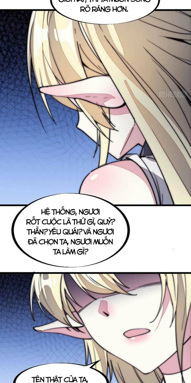 Ta Có Một Sơn Trại Chapter 137 - Trang 12