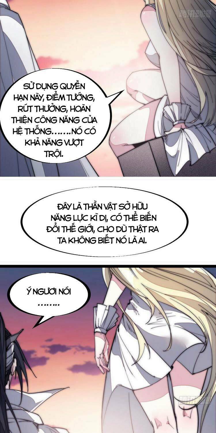 Ta Có Một Sơn Trại Chapter 137 - Trang 14