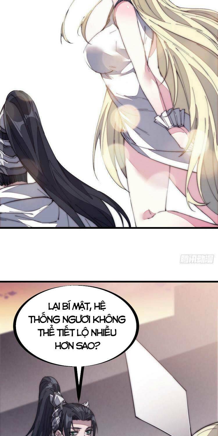 Ta Có Một Sơn Trại Chapter 137 - Trang 16