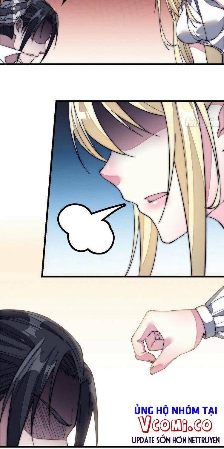 Ta Có Một Sơn Trại Chapter 137 - Trang 19