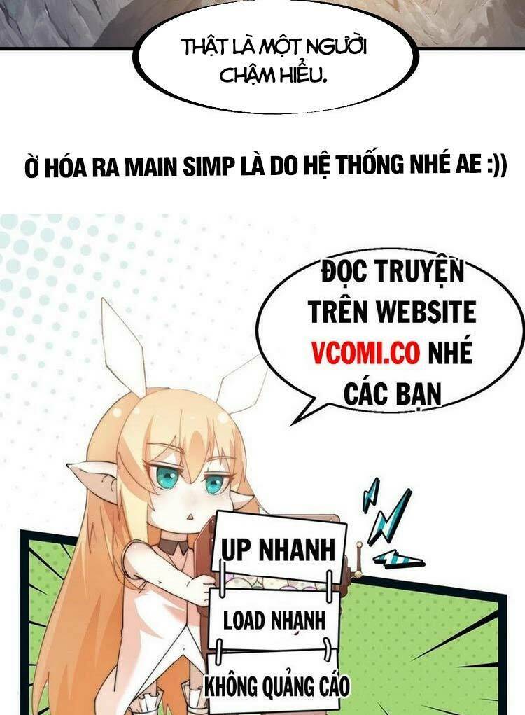 Ta Có Một Sơn Trại Chapter 137 - Trang 31