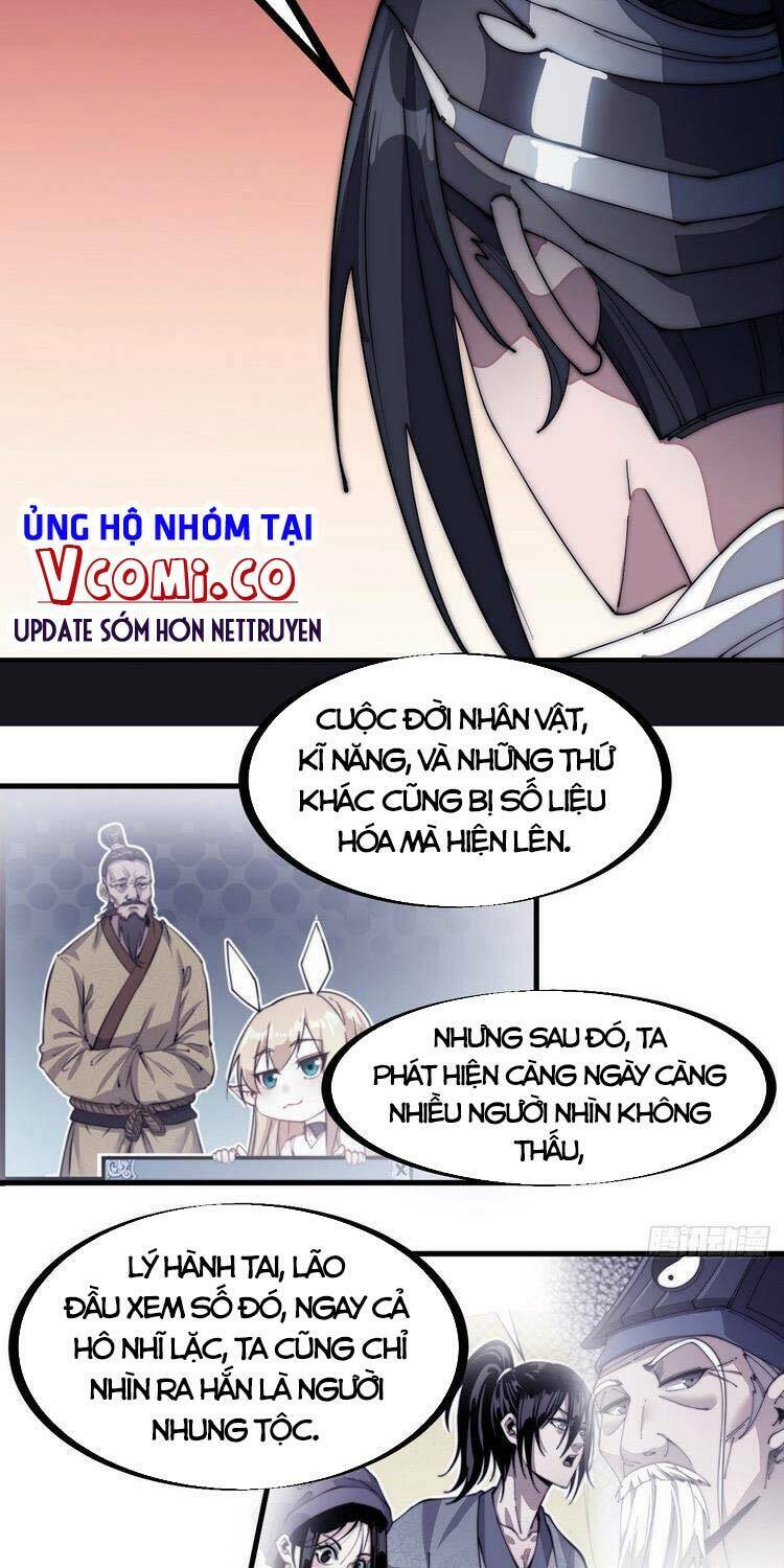 Ta Có Một Sơn Trại Chapter 137 - Trang 8