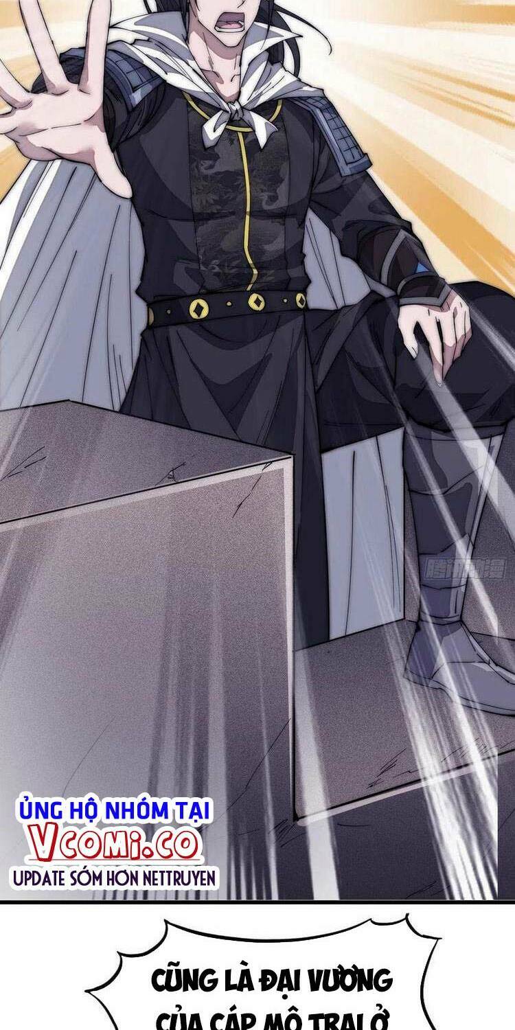 Ta Có Một Sơn Trại Chapter 142 - Trang 24