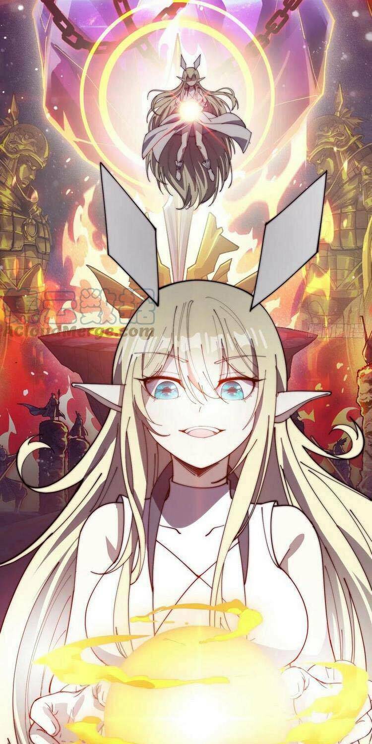 Ta Có Một Sơn Trại Chapter 142 - Trang 4