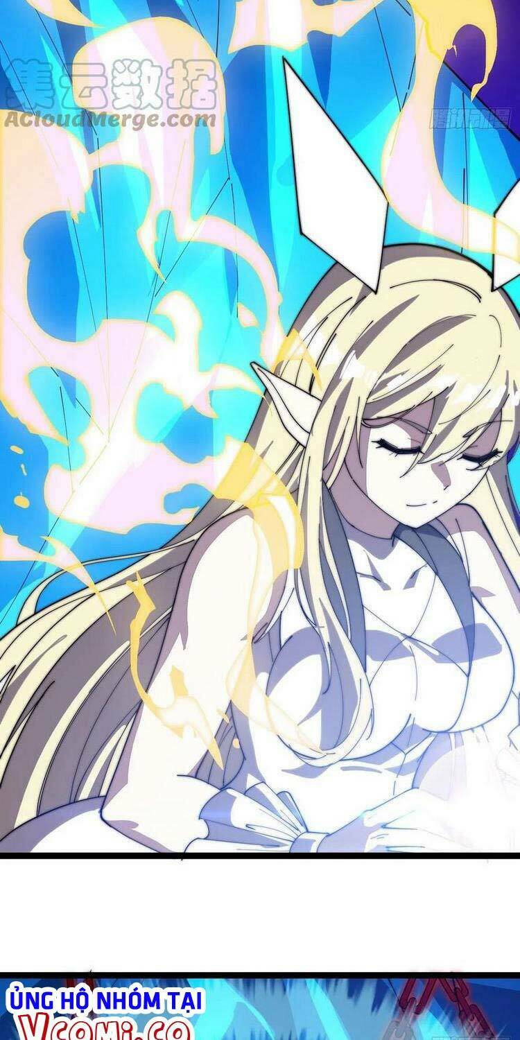 Ta Có Một Sơn Trại Chapter 142 - Trang 6