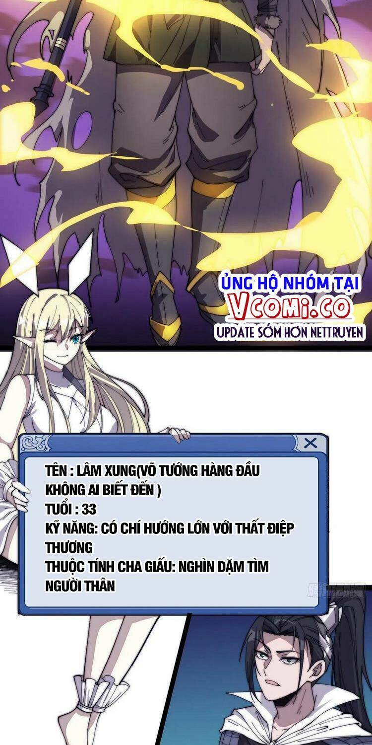 Ta Có Một Sơn Trại Chapter 142 - Trang 8