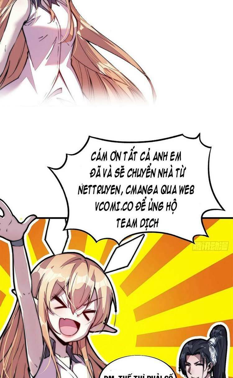 Ta Có Một Sơn Trại Chapter 143 - Trang 31