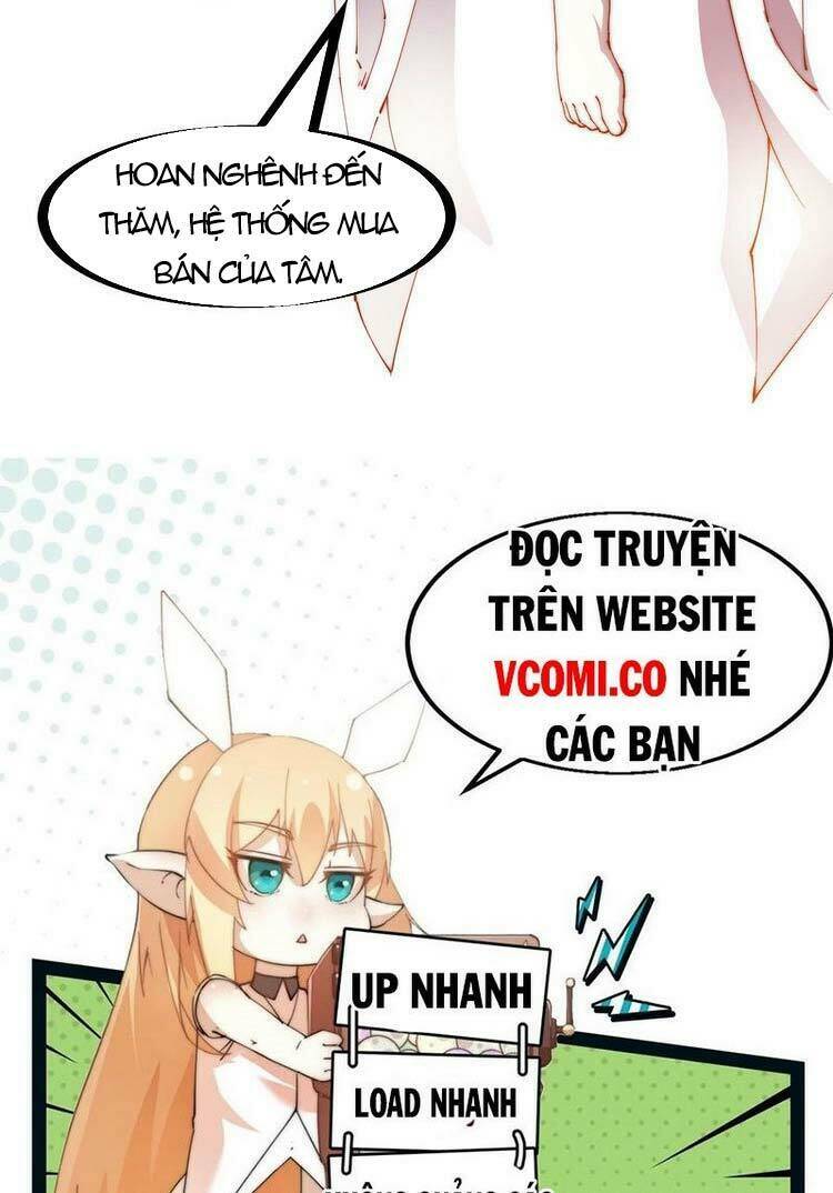 Ta Có Một Sơn Trại Chapter 146 - Trang 31