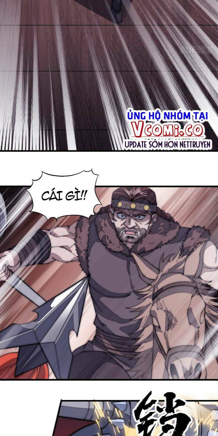 Ta Có Một Sơn Trại Chapter 146 - Trang 6