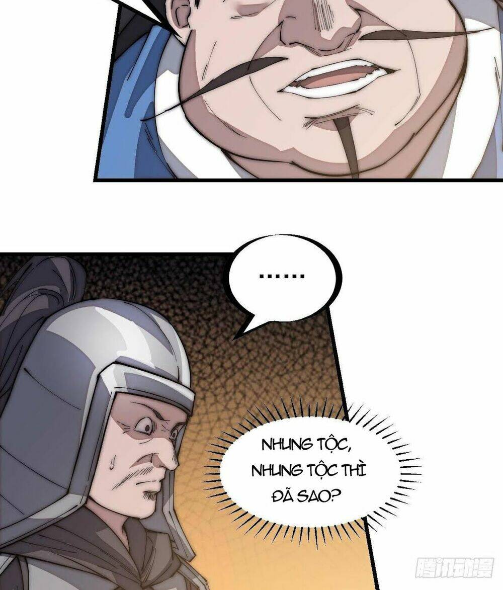 Ta Có Một Sơn Trại Chapter 148 - Trang 11