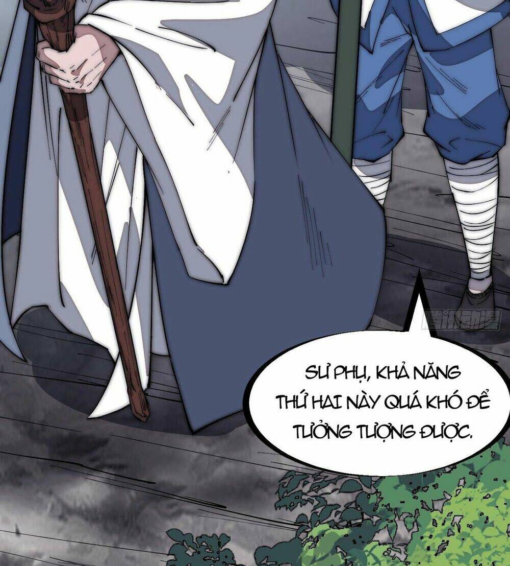 Ta Có Một Sơn Trại Chapter 148 - Trang 16