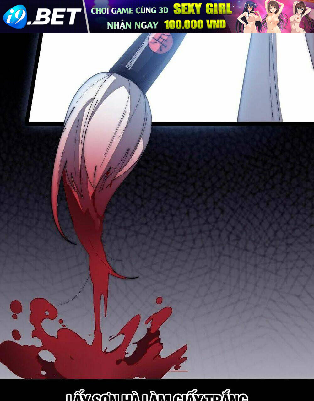 Ta Có Một Sơn Trại Chapter 148 - Trang 29