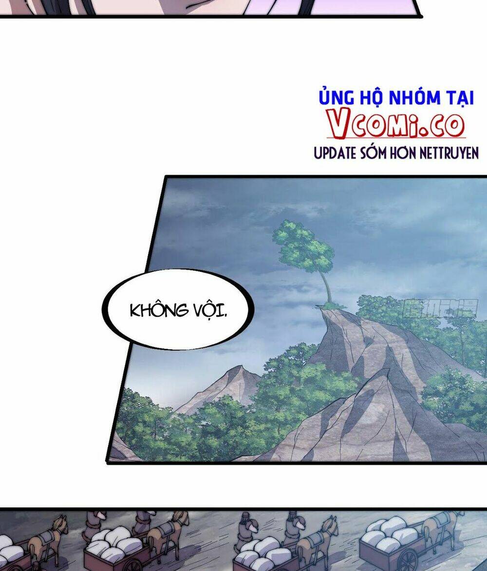 Ta Có Một Sơn Trại Chapter 148 - Trang 40