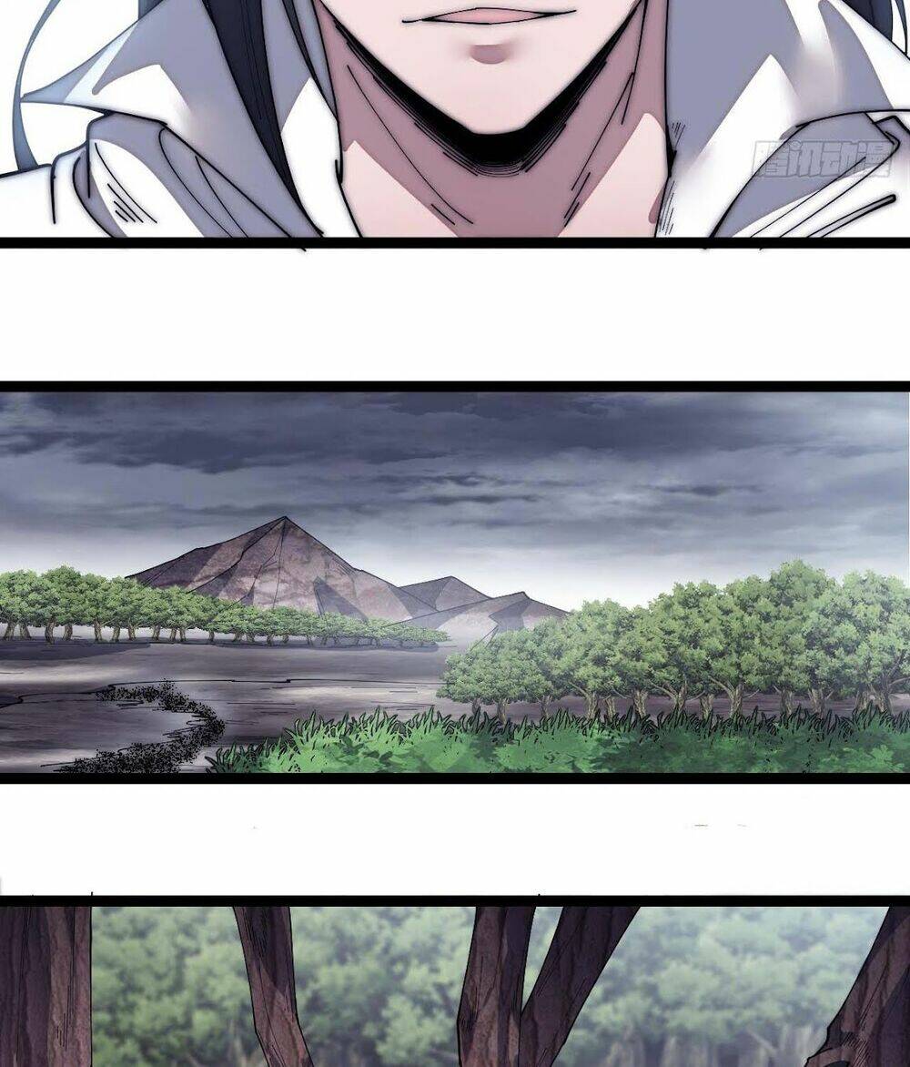 Ta Có Một Sơn Trại Chapter 148 - Trang 46