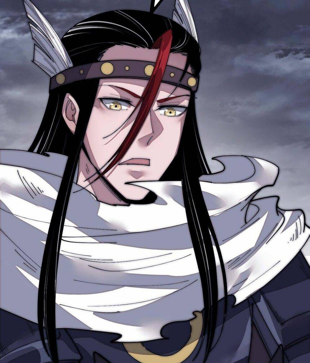 Ta Có Một Sơn Trại Chapter 148 - Trang 49