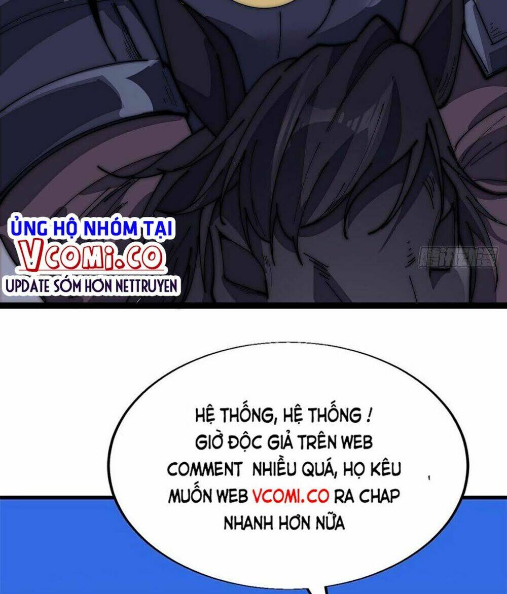 Ta Có Một Sơn Trại Chapter 148 - Trang 50